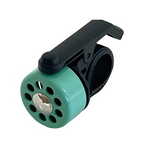 x(TOKYO BELL) x TB-552T TECNO(eNm) `FXe TB-552T