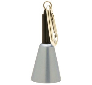 �����x�� �X�̗�(BEAR BELL) �����@�\�t TB-K1 �p�[���u���[