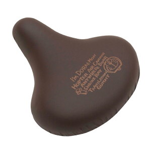 DO-010 `CAP^TCY hE}[J[BIG