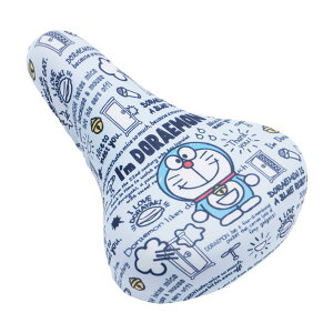 G[(aile) `CAPLbYTCYACh ACh