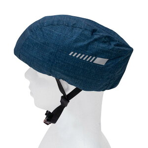 G[ wbgCJo[ HC-002 fj