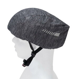 G[ wbgCJo[ HC-003 ۃO[