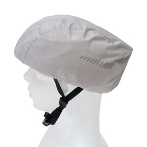 G[ wbgCJo[ HC-004 GO[