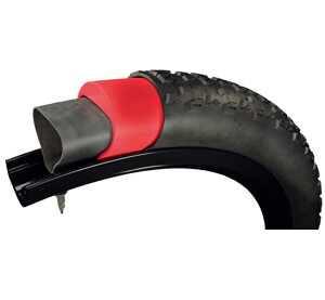 ^iX A[}[ 20A24C`^Cp pNh~e[v 20×1.95-2.5(136510)