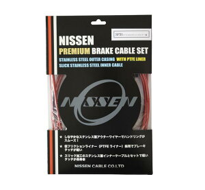 SP31v~Au[LP[uZbg V}m NA[bh