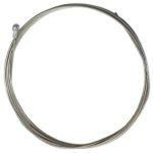 NISSEN CABLE CO.,LTD(jbZP[uJuVLKCV) SP31 XyVXeCi[ MTBu[Lp 2m(V}m݊)