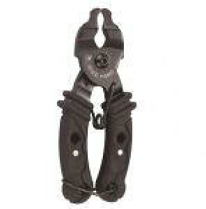 BIKE HAND(oCNnh) YC-335CO-S}X^[Nc[(RpNg) YC-335CO-S