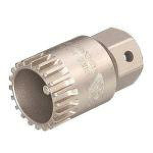 BIKE HAND H YC-26BB-1A J[gbWBBc[