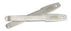 X[p[r[(Super B) ] H 5555 vtFbVi ^Co[ {g