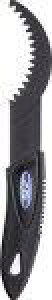 SUPER B(�X�[�p�[�r�[) �R�O�u���V 1712