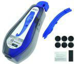 SUPER B(X[p[r[) pNCZbgo[t 1109