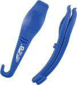 SUPER B(X[p[r[)  ^Co[ 3{g 5578