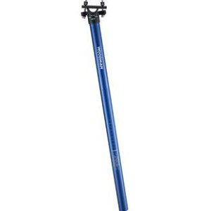 Ebh} Post SL Plus 600 27.2X600mmu[(123417)