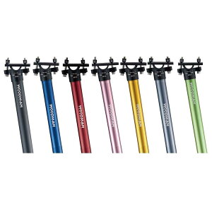 Ebh} Post SL Plus 600 28.6X600mm sN(123422) / 1_