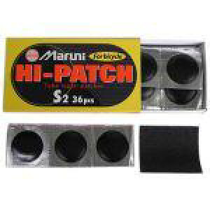 �}���j(Maruni) E-110 �n�C�p�b�`S2 (������:36�� �T�C�Y:�ی^��32mm�a)