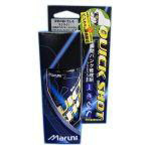 }j(Maruni) NCbNVbg K-600 oup}uԃpNC ubN