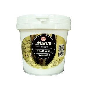 }jH r[gbNXS[h X|Wt 1kg 60141.0