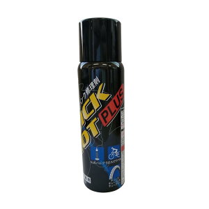 }j(Maruni) NCbNVbgvX K-605 oup }uԃpNC 100ml