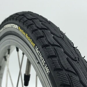 pi[T[(Panaracer) NX^E Cross Town 16×1 3/8 /tN^[