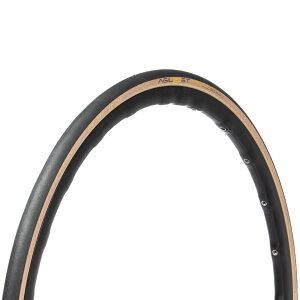 pi[T[(Panaracer) AWXg DURO TLR 700×25C `[uXfB /Ao[ F725TR-AGD-AX