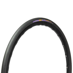 pi[T[(Panaracer) AWXg DURO TLR 700×25C `[uXfB  F725TR-AGD-B