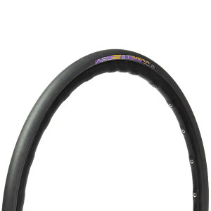 pi[T[(Panaracer) AWXg DURO TLR 700×28C `[uXfB  F728TR-AGD-B