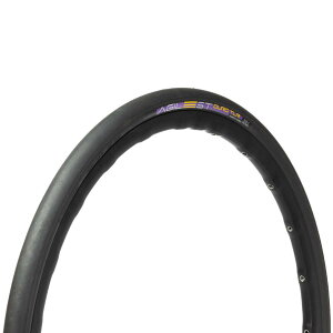 pi[T[(Panaracer) AWXg DURO TLR 700×32C `[uXfB  F732TR-AGD-B
