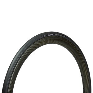 pi[T[(Panaracer) AWXg FAST 700×28C N`[  F728-AGF-B