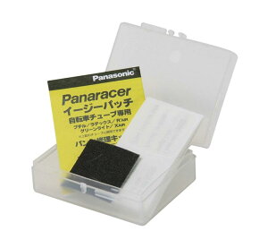 pi[T[(Panaracer) pi pNC C[W[pb` RK-EASY