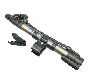 pi[T[(Panaracer) ] C gу|v SouΉ {[/֗pA_v^[t Vo[ BFP-AMAS1