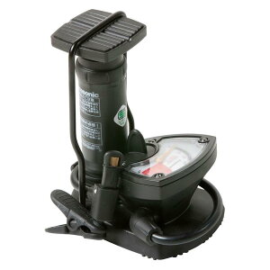 pi[T[(Panaracer) ] C ݎ SouΉ {[/֗pA_v^[t  SGKiΉ FTP-BKG-S