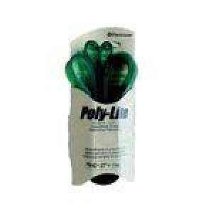 �p�i���[�T�[(Panaracer) �p�i �|�����C�g�����e�[�v Poly-Lite [H/E 20inch 18mm] �����e�[�v PL2018HE
