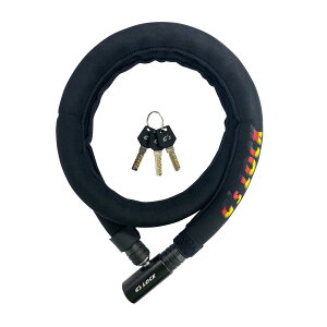 S(GORIN) ] C[ WCgC[ GS6-1200N 18×1200mm ubN