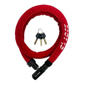 S(GORIN) ] C[ WCgC[ GS6-1200N 18×1200mm bh