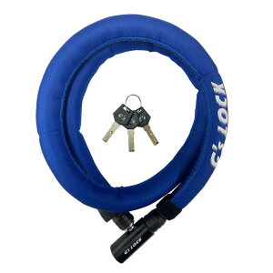 S(GORIN) ] C[ WCgC[ GS6-1200N 18×1200mm lCr[