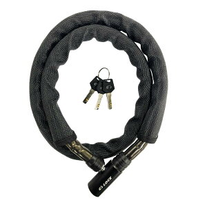 GORIN G'sLOCK×FIRE HOSE GSF-1200 ubN C[bN ۂ̏hz[X({)gpĂ܂ 1200mm 18mm