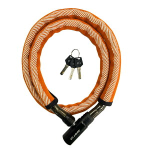 GORIN G'sLOCK×FIRE HOSE GSF-1200 IW C[bN ۂ̏hz[X({)gpĂ܂ 1200mm 18mm