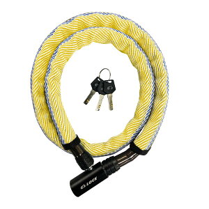 GORIN G'sLOCK×FIRE HOSE GSF-1200 CG[ C[bN ۂ̏hz[X({)gpĂ܂ 1200mm 18mm