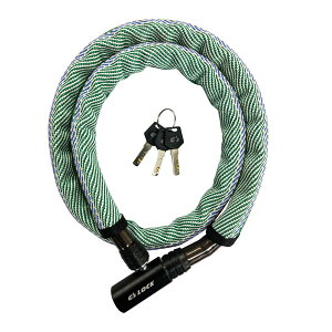 GORIN G'sLOCK×FIRE HOSE GSF-1200 O[ C[bN ۂ̏hz[X({)gpĂ܂ 1200mm 18mm