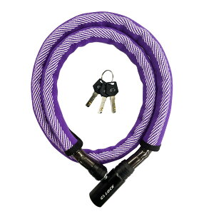 GORIN G'sLOCK×FIRE HOSE GSF-1200 oCIbg C[bN ۂ̏hz[X({)gpĂ܂ 1200mm 18mm