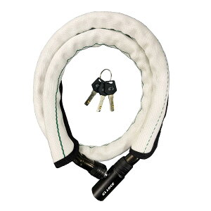 GORIN G'sLOCK×FIRE HOSE GSF-1200 zCg C[bN ۂ̏hz[X({)gpĂ܂ 1200mm 18mm