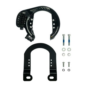 S(GORIN) CTBEMTBO wbgbN@\t GR523HL-KV Vu[Ldl {^ ubN