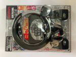 S(GORIN) CTBEMTBO wbgbN@\t GR753HL-KV Vu[Ldl JM ubN