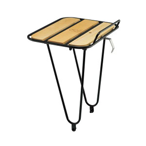 ~mE(MINOURA) ] LOLA KCL-4F {̂̂(^gȂ) ubN TCY:L29cmxW43cmxH460cm V:L29cmxW43cm