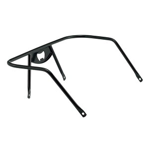 ~mE(MINOURA) ] KCL-4Fpĝ ubN