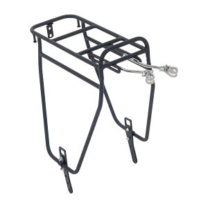 ~mE(MINOURA) fBXNu[LΉLA MT-8000D 24"~29"܂őΉ\ ubN