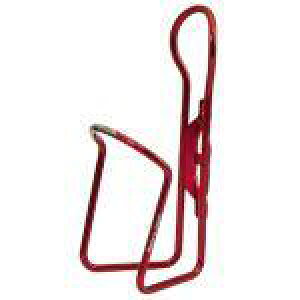 ~mE(MINOURA) ] ybg{gP[W/hNz_[ PC-500 ybgP[WE~j2 500mlPET{gpP[W bhA}Cgdグ