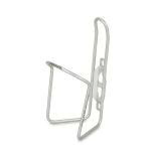 ~mE(MINOURA) ] {gP[W AB100-4.5 {gP[W {gȂ Vo[ Qld:38g