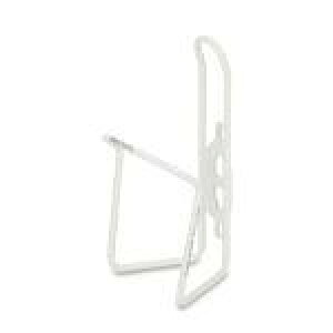 ~mE(MINOURA) AB100-4.5 pE_[zCg {g