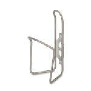 ~mE(MINOURA) ] {gP[W AB100-4.5 {gP[W {gȂ `^ Qld:38g